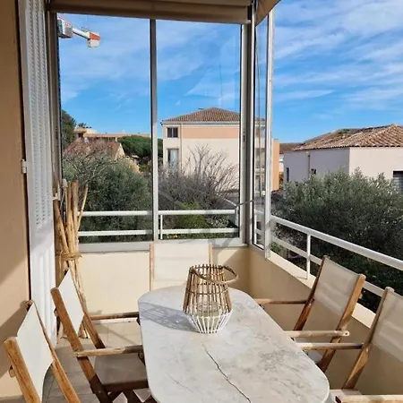 Ferienhaus G3260 *