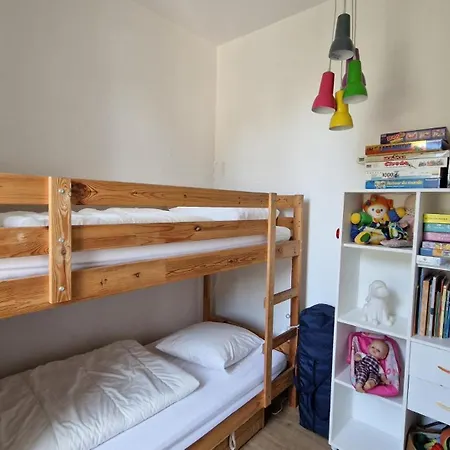 G3260 Ferienhaus Sanary-sur-Mer